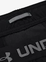 Herren Shorts Under Armour  Vanish Woven 2in1 Sts-BLK