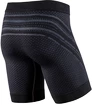 Herren Shorts UYN