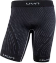 Herren Shorts UYN