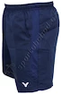 Herren Shorts Victor