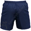 Herren Shorts Victor