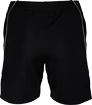 Herren Shorts Victor  Function 4866 Black