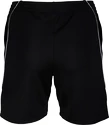 Herren Shorts Victor  Function 4866 Black