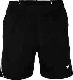 Herren Shorts Victor Function 4866 Black