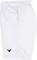 Herren Shorts Victor  Function 4866 White