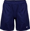 Herren Shorts Victor  R-03200 B