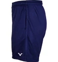 Herren Shorts Victor  R-03200 B