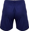 Herren Shorts Victor  R-03200 B