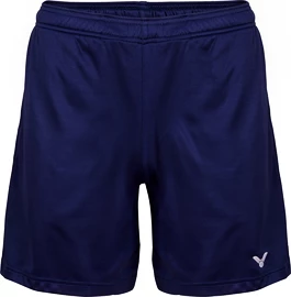 Herren Shorts Victor R-03200 B