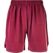 Herren Shorts Virtus Coimba Red