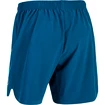 Herren Shorts Virtus  Spier Shorts