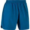 Herren Shorts Virtus  Spier Shorts