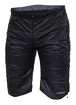 Herren Shorts Warmpeace  Rond