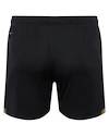 Herren Shorts Warrior Aurum Tech Short Black