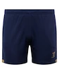 Herren Shorts Warrior Aurum Tech Short Navy  S
