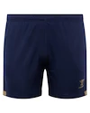Herren Shorts Warrior Aurum Tech Short Navy  S