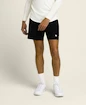 Herren Shorts Wilson  M Tournament Short V2 7" Black