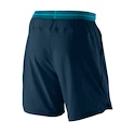 Herren-Shorts Wilson Power 8 Blau