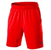 Herren Shorts Wilson Uwii Woven 8 Short Red