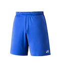 Herren Shorts Yonex 15087 Blue