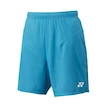 Herren Shorts Yonex  15100 LTD Blue
