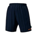 Herren Shorts Yonex  Shorts 15178 Midnight Navy