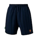 Herren Shorts Yonex  Shorts 15178 Midnight Navy