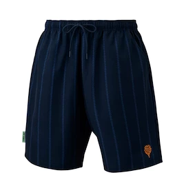 Herren Shorts Yonex Shorts 15178 Midnight Navy