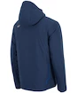 Herren Skijacke 4F KUMN006 Navy