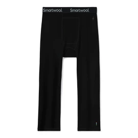 Herren Smartwool Merino 250 Baselayer 3/4 Unterhose Boxed Underpants