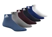 Herren Socken adidas Performance Ankle Thin 6