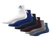 Herren Socken adidas Performance Ankle Thin 6