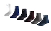 Herren Socken adidas Performance Ankle Thin 6