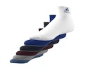 Herren Socken adidas Performance Ankle Thin 6