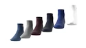 Herren Socken adidas Performance Ankle Thin 6