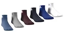 Herren Socken adidas Performance Ankle Thin 6