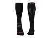 Herren Socken Bridgedale  Ski Ultra Fit