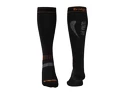 Herren Socken Bridgedale  Ski Ultra Fit