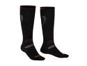 Herren Socken Bridgedale  Ski Ultra Fit