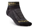 Herren Socken Bridgedale  Trail Run UL T2 MS Low