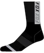 Herren Socken Fox  6" Ranger Sock