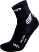 Herren Socken UYN