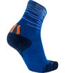 Herren Socken UYN