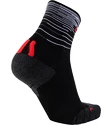 Herren Socken UYN