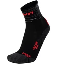 Herren Socken UYN