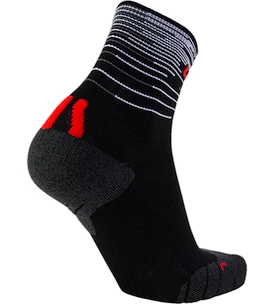 Herren Socken UYN