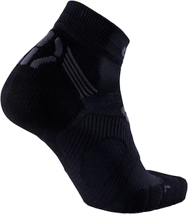 Herren Socken UYN