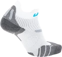 Herren Socken UYN  RUN 2IN SOCKS