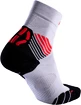 Herren Socken UYN Run Trail Challenge