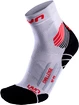 Herren Socken UYN Run Trail Challenge